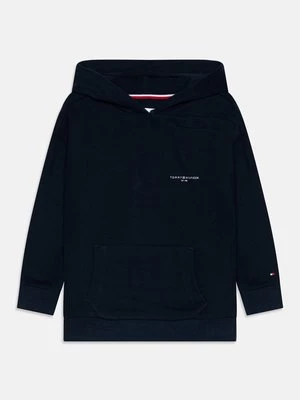 Obrázek produktu Mikina s kapucí Tommy Hilfiger