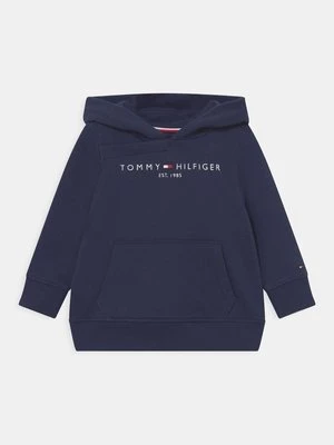 Obrázek produktu Mikina s kapucí Tommy Hilfiger