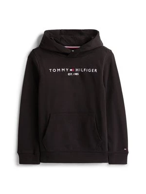 Obrázek produktu Mikina s kapucí Tommy Hilfiger