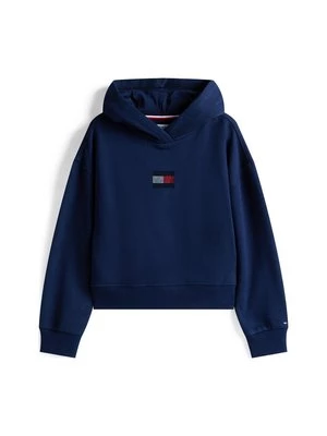 Obrázek produktu Mikina s kapucí Tommy Hilfiger