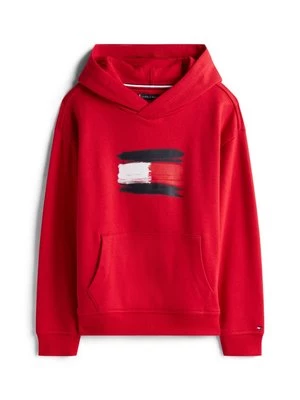 Obrázek produktu Mikina s kapucí Tommy Hilfiger