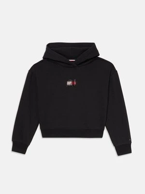 Obrázek produktu Mikina s kapucí Tommy Hilfiger