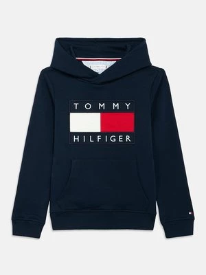 Obrázek produktu Mikina s kapucí Tommy Hilfiger