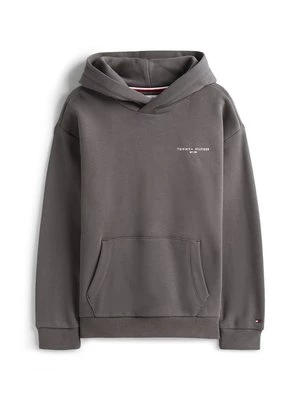 Obrázek produktu Mikina s kapucí Tommy Hilfiger