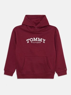 Obrázek produktu Mikina s kapucí Tommy Hilfiger