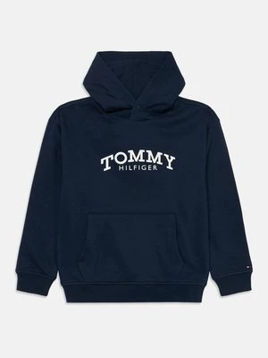 Obrázek produktu Mikina s kapucí Tommy Hilfiger