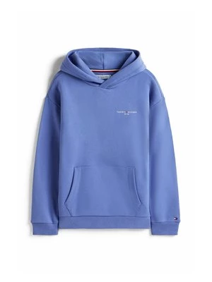 Obrázek produktu Mikina s kapucí Tommy Hilfiger