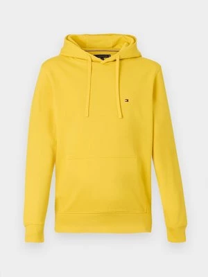 Obrázek produktu Mikina s kapucí Tommy Hilfiger žlutá