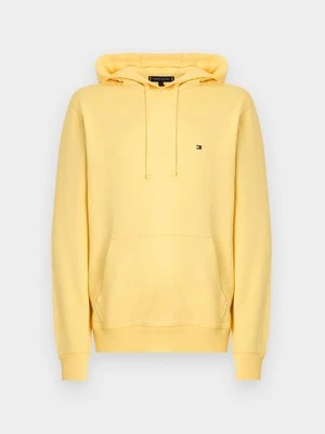 Obrázek produktu Mikina s kapucí Tommy Hilfiger žlutá