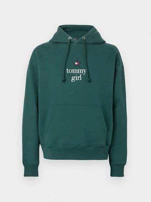 Obrázek produktu Mikina s kapucí Tommy Jeans