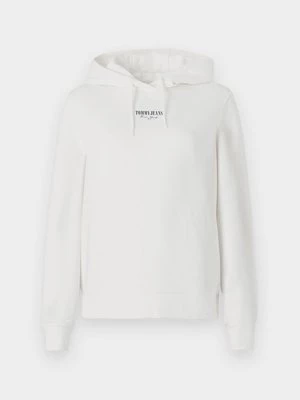 Obrázek produktu Mikina s kapucí Tommy Jeans