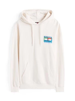 Obrázek produktu Mikina s kapucí Tommy Jeans