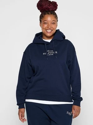 Obrázek produktu Mikina s kapucí Tommy Jeans
