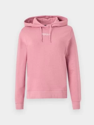 Obrázek produktu Mikina s kapucí Tommy Jeans