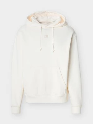 Obrázek produktu Mikina s kapucí Tommy Jeans
