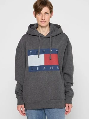 Obrázek produktu Mikina s kapucí Tommy Jeans