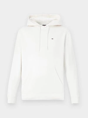 Obrázek produktu Mikina s kapucí Tommy Jeans