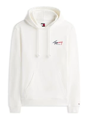 Obrázek produktu Mikina s kapucí Tommy Jeans