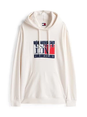 Obrázek produktu Mikina s kapucí Tommy Jeans