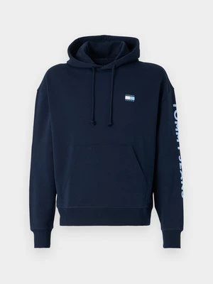 Obrázek produktu Mikina s kapucí Tommy Jeans
