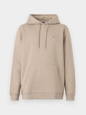 Obrázek produktu Mikina s kapucí Tommy Jeans