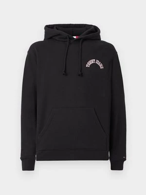 Obrázek produktu Mikina s kapucí Tommy Jeans