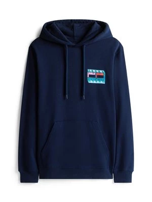 Obrázek produktu Mikina s kapucí Tommy Jeans