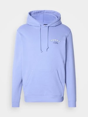 Obrázek produktu Mikina s kapucí Tommy Jeans