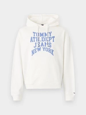 Obrázek produktu Mikina s kapucí Tommy Jeans