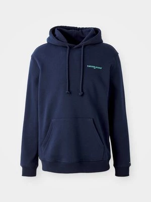Obrázek produktu Mikina s kapucí Tommy Jeans