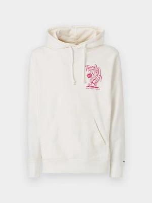 Obrázek produktu Mikina s kapucí Tommy Jeans