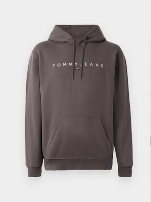 Obrázek produktu Mikina s kapucí Tommy Jeans