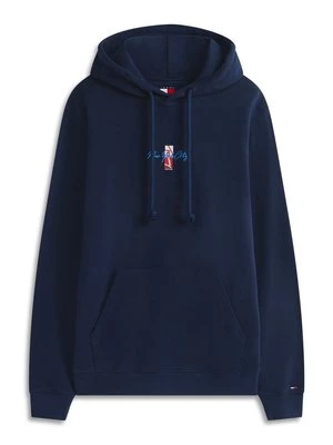 Obrázek produktu Mikina s kapucí Tommy Jeans