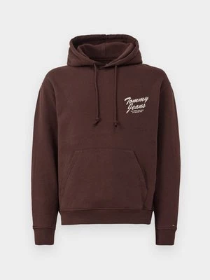 Obrázek produktu Mikina s kapucí Tommy Jeans