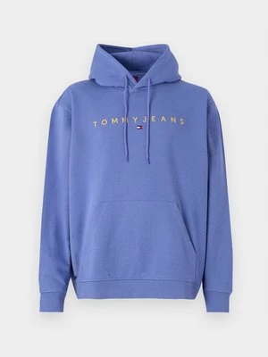 Obrázek produktu Mikina s kapucí Tommy Jeans