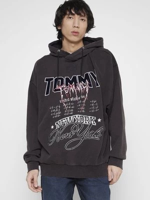Obrázek produktu Mikina s kapucí Tommy Jeans