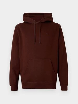 Obrázek produktu Mikina s kapucí Tommy Jeans