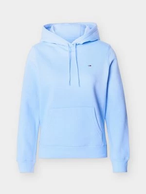 Obrázek produktu Mikina s kapucí Tommy Jeans