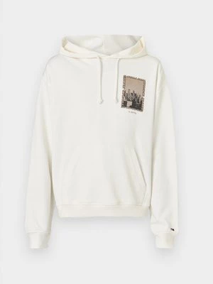 Obrázek produktu Mikina s kapucí Tommy Jeans