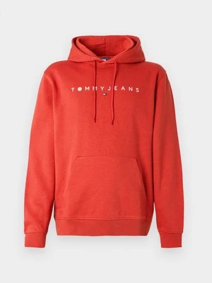 Obrázek produktu Mikina s kapucí Tommy Jeans