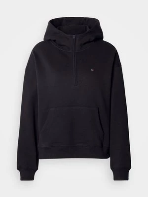 Obrázek produktu Mikina s kapucí Tommy Jeans