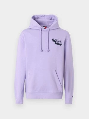 Obrázek produktu Mikina s kapucí Tommy Jeans
