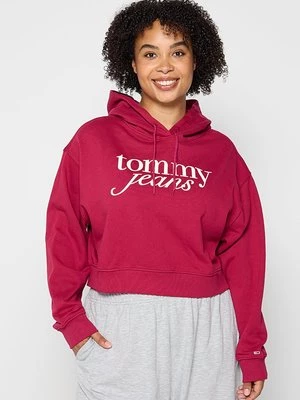 Obrázek produktu Mikina s kapucí Tommy Jeans