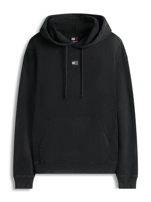 Obrázek produktu Mikina s kapucí Tommy Jeans