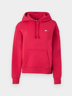 Obrázek produktu Mikina s kapucí Tommy Jeans