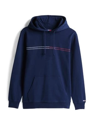 Obrázek produktu Mikina s kapucí Tommy Jeans