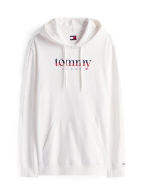 Obrázek produktu Mikina s kapucí Tommy Jeans