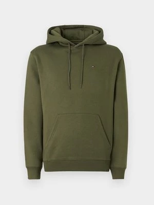 Obrázek produktu Mikina s kapucí Tommy Jeans