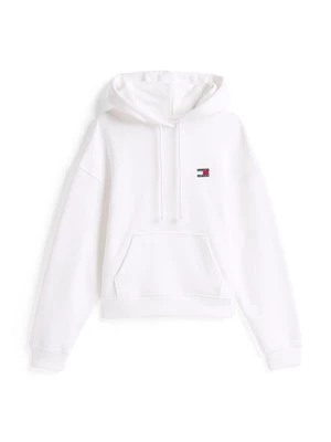 Obrázek produktu Mikina s kapucí Tommy Jeans