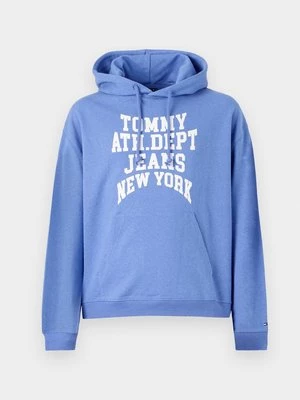 Obrázek produktu Mikina s kapucí Tommy Jeans